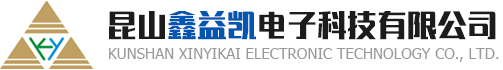 泰安恒大機(jī)械有限公司
